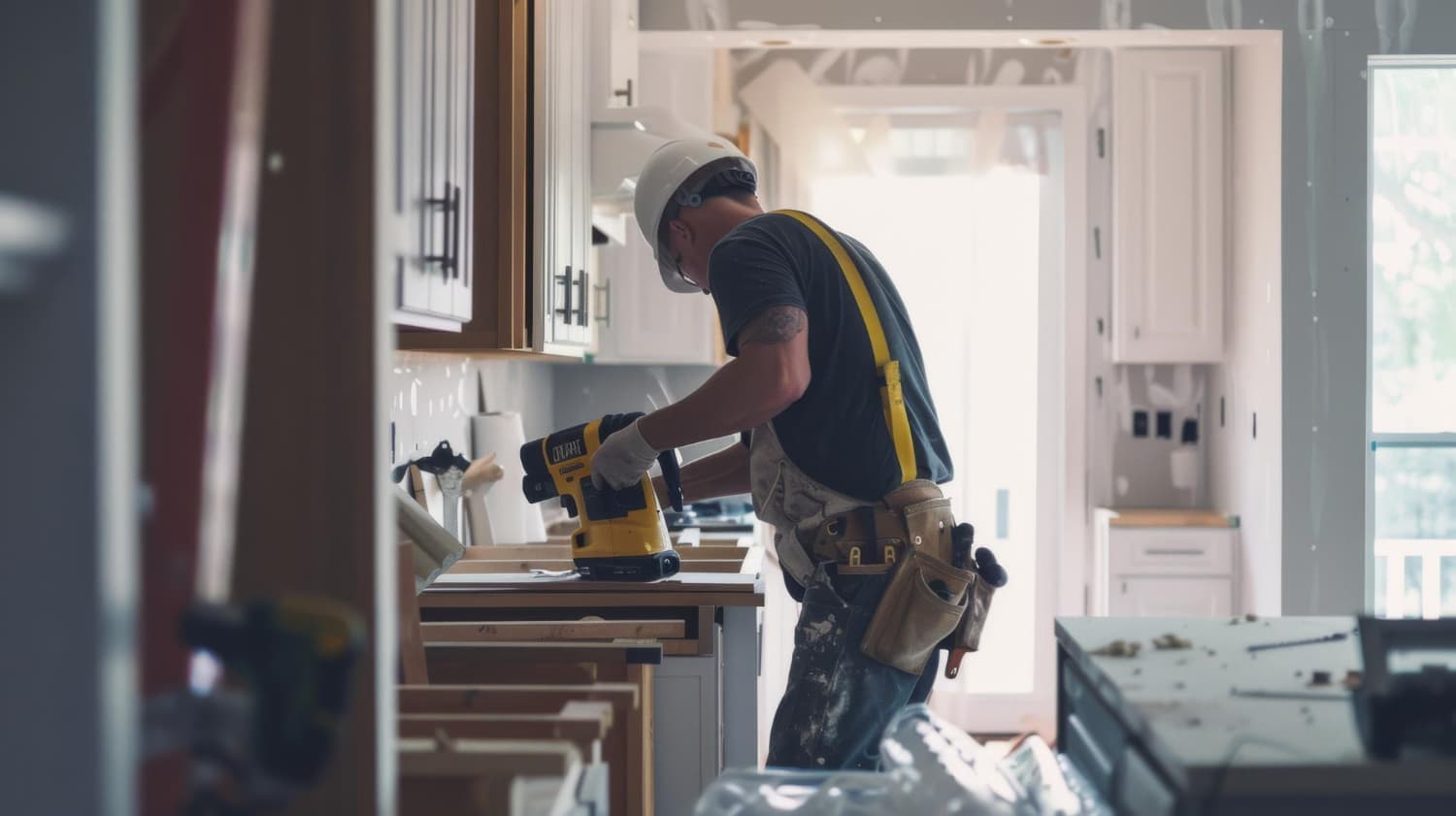 On-Page SEO Best Practices: Optimizing Your Content for Both Users and Search Engines